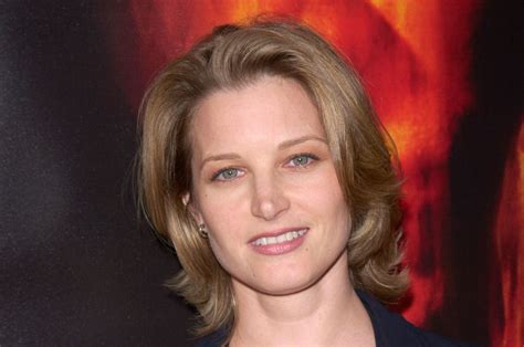 bridget fonda net worth|Bridget Fonda 2024: Husband, net worth, tattoos,。